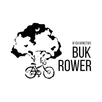 Buk Rower